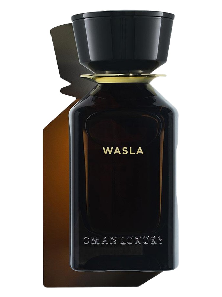 Wasla – Omanluxury