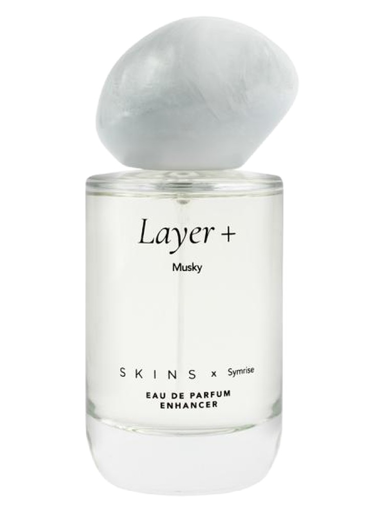 Musky – Layer+