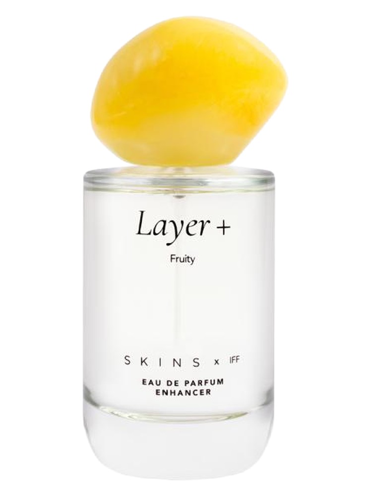 Fruity – Layer+