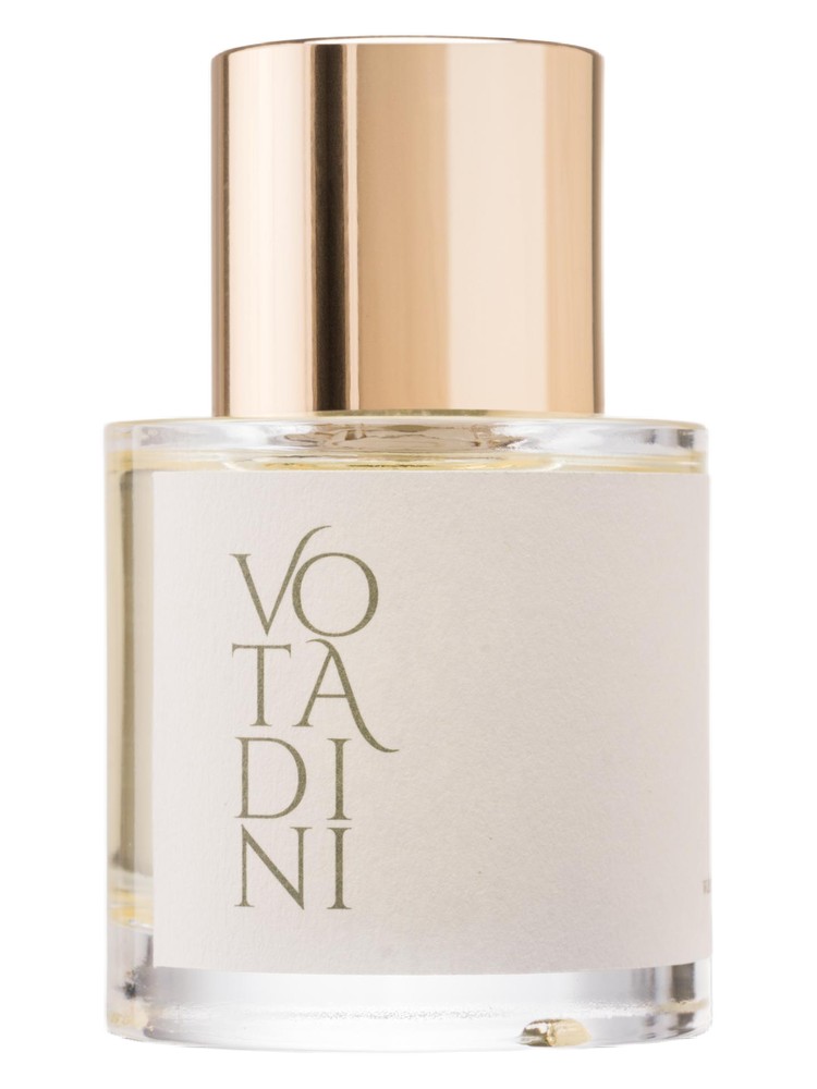 Votadini – Wales Perfumery