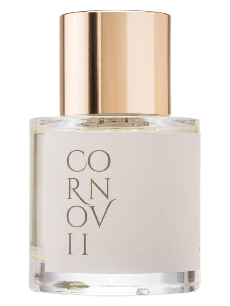Cornovii – Wales Perfumery