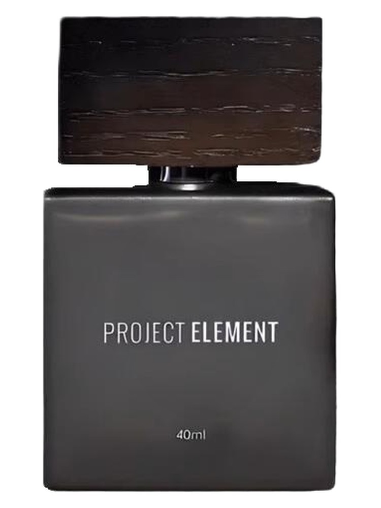 Lunar Eclipse 月蚀 – Project Element 元素项目