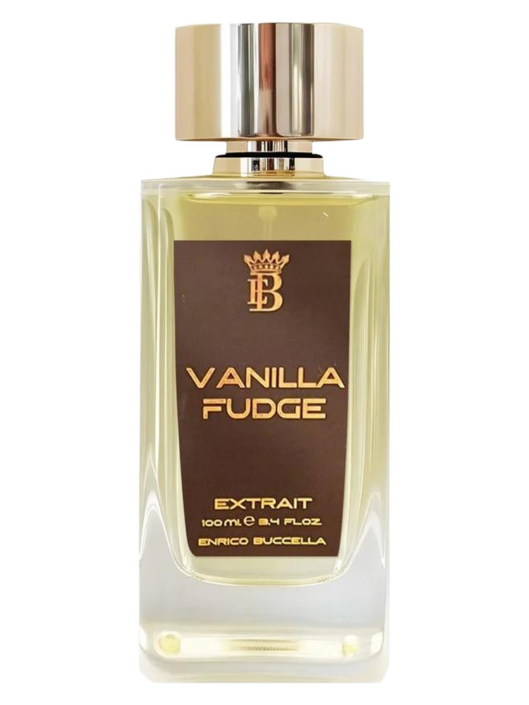 Vanilla Fudge – Cerchi Nell’Acqua