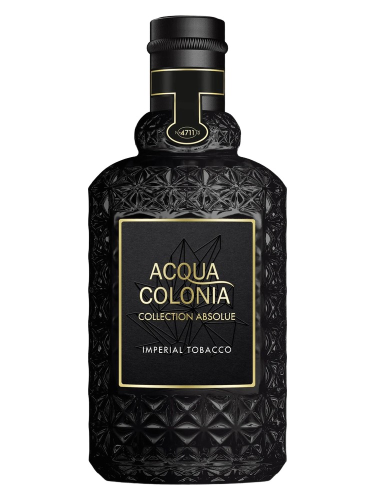 Imperial Tobacco – 4711
