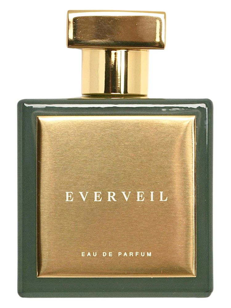 Everveil – House of Brandt