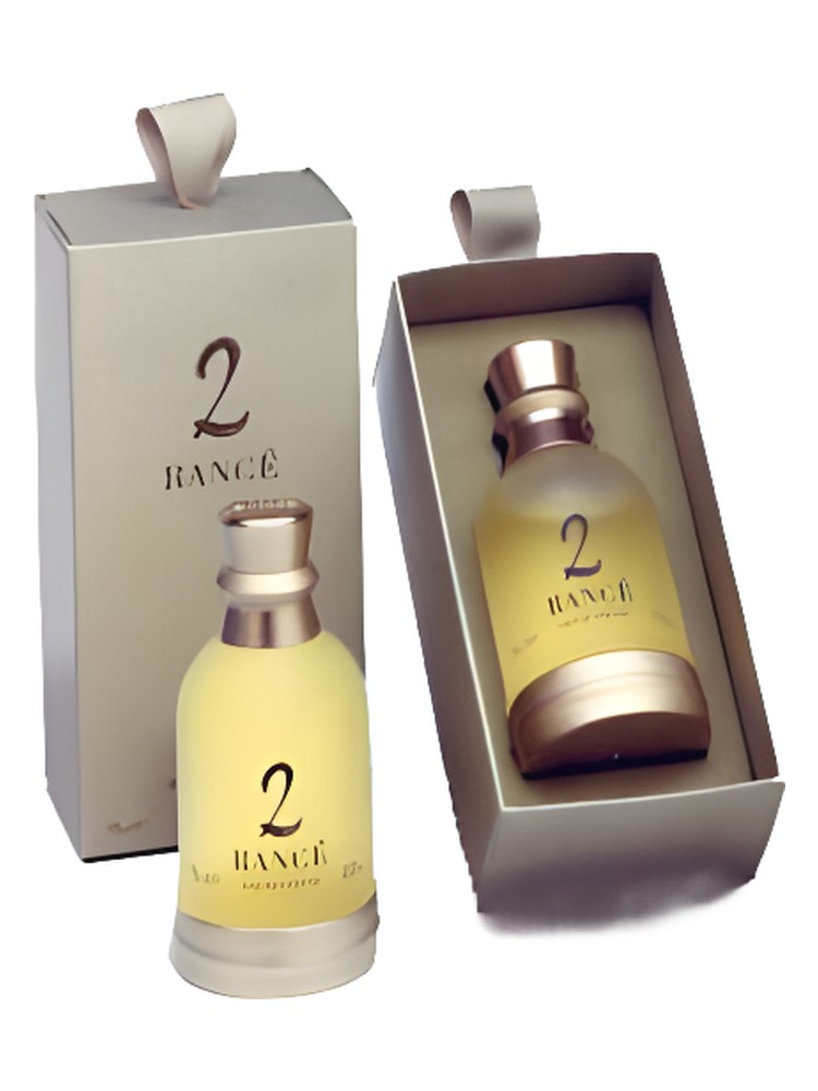 2 Rance – Rance 1795