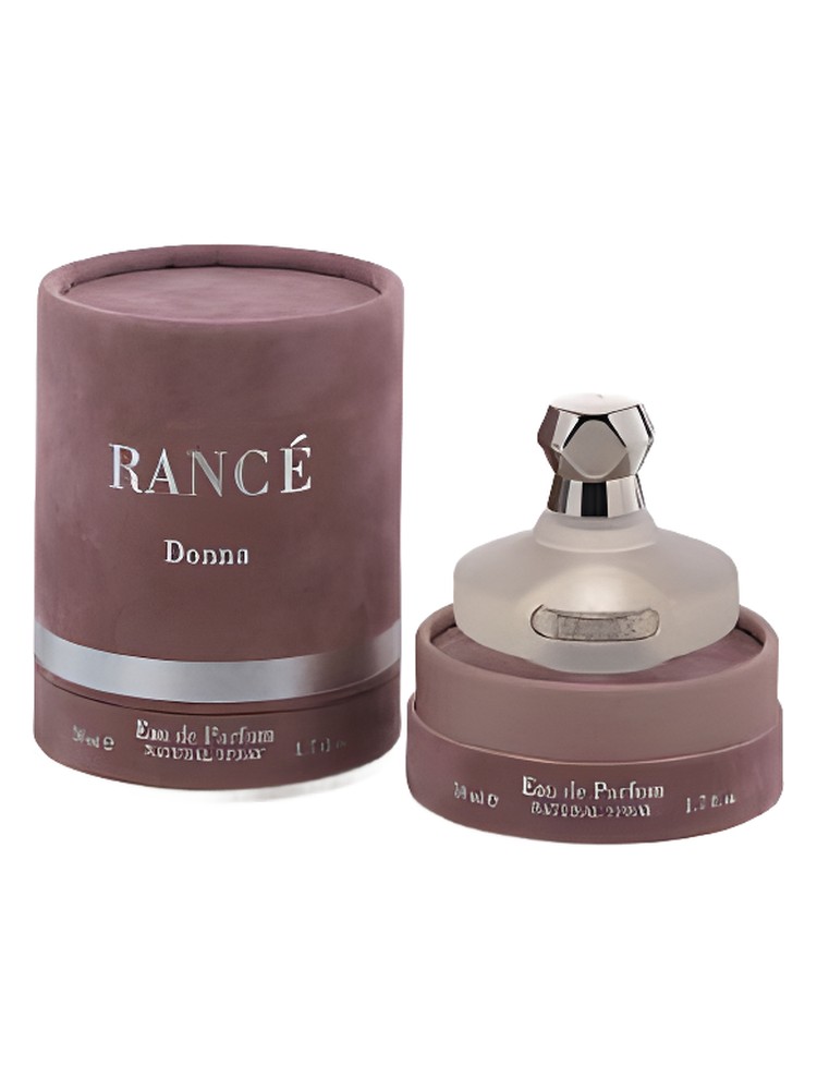 Rance Donna – Rance 1795