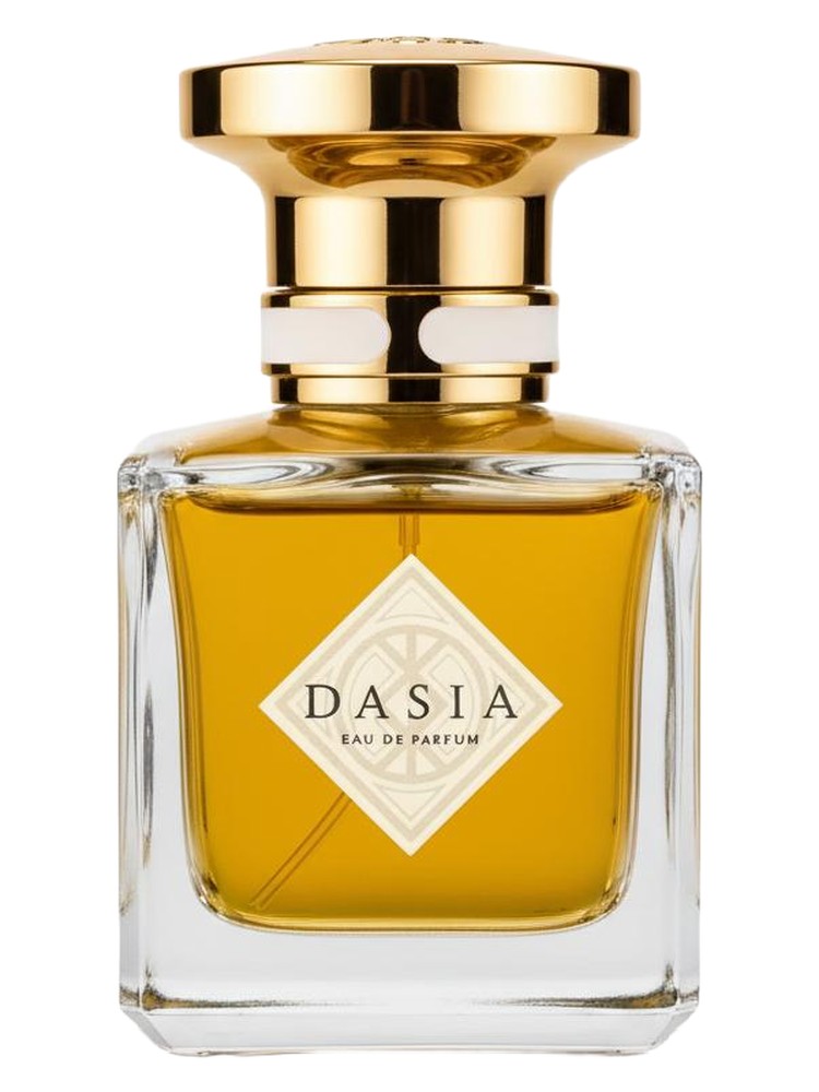 Dasia – KREPIDA