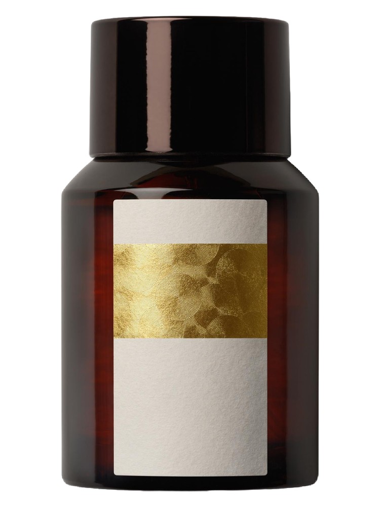 Rouge Tempo – Edel By Eulalia de Lucia