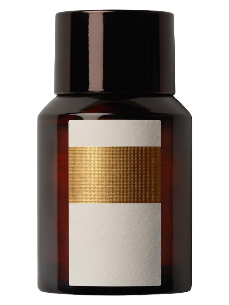 Habana Mia – Edel By Eulalia de Lucia
