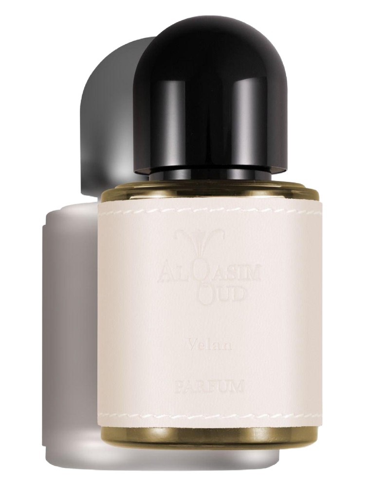 VÊLAN – Al Qasim Oud