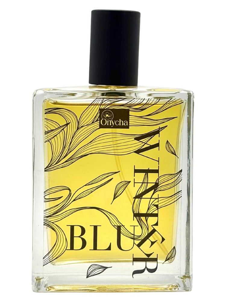 Blue Winter – Onycha