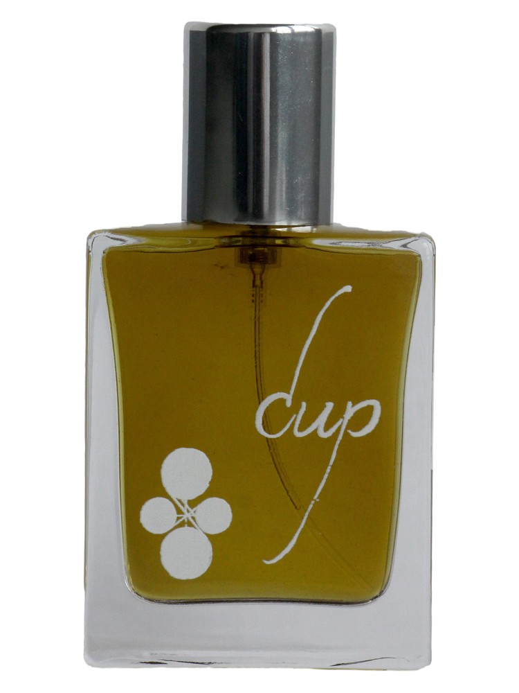 Cup – Liza Pittard Studios
