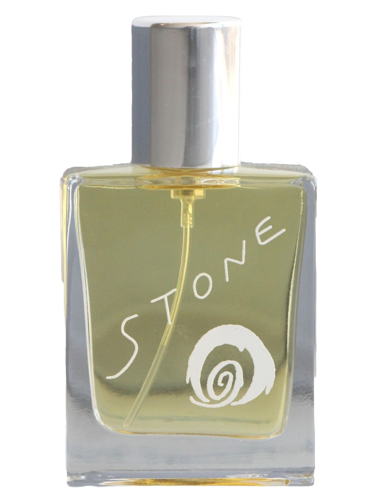 Stone – Liza Pittard Studios