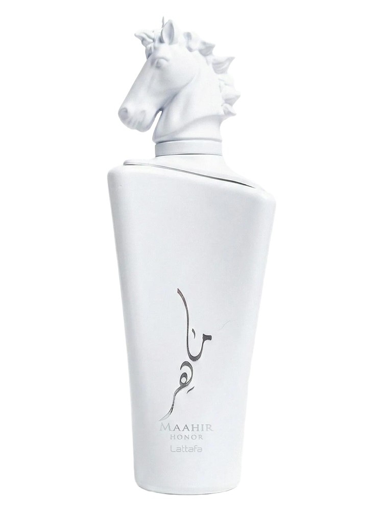 Maahir Honor – Lattafa Perfumes