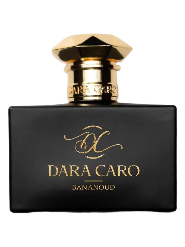 Bananoud – Dara Caro