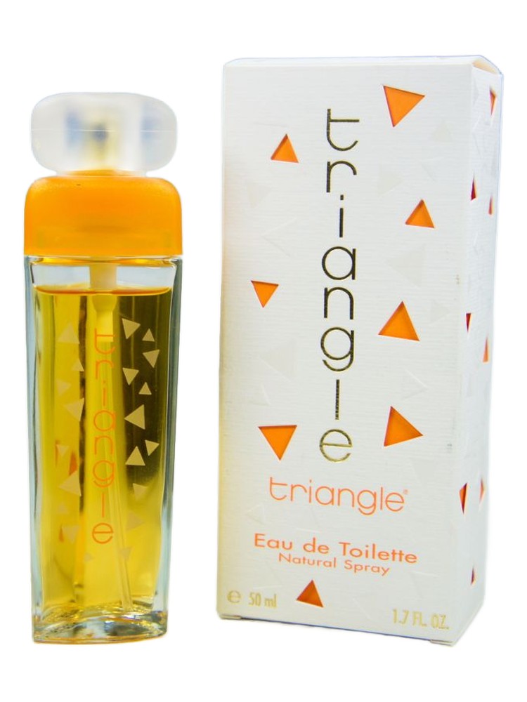 Triangle – Myrurgia