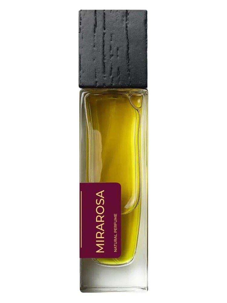 Mirarosa – MATCA