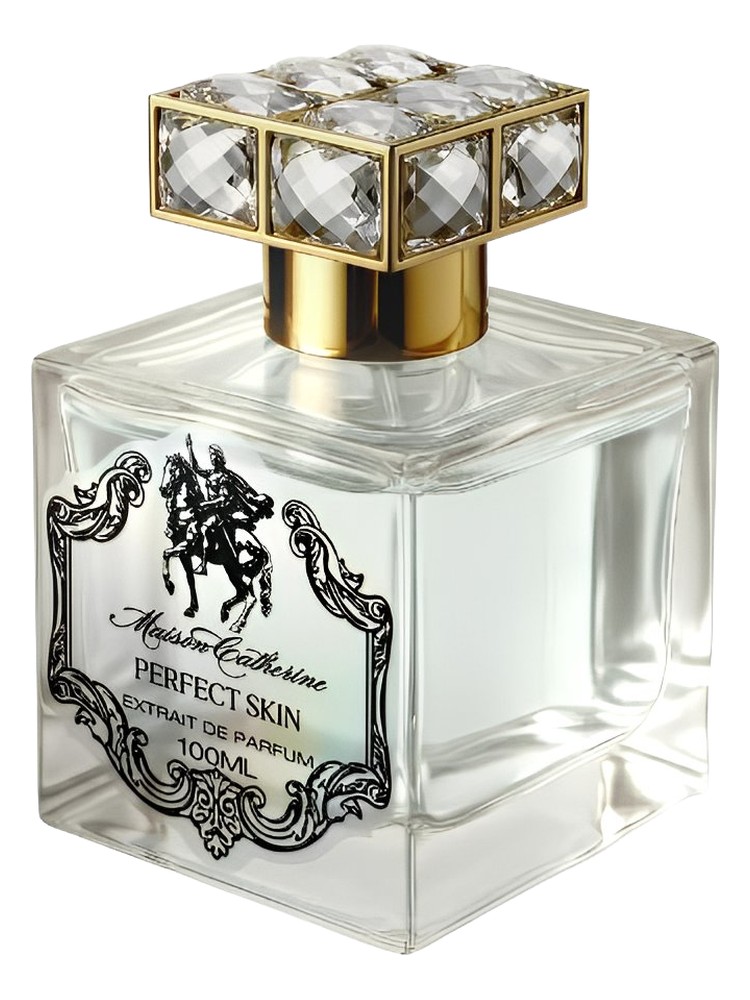 Perfect Skin – Maison Catherine