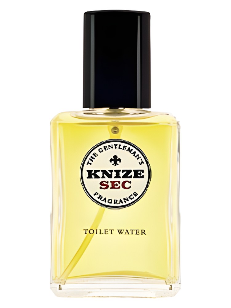 Knize Sec – Knize