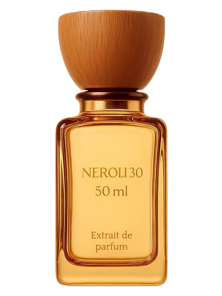 Neroli 30 – Nuages