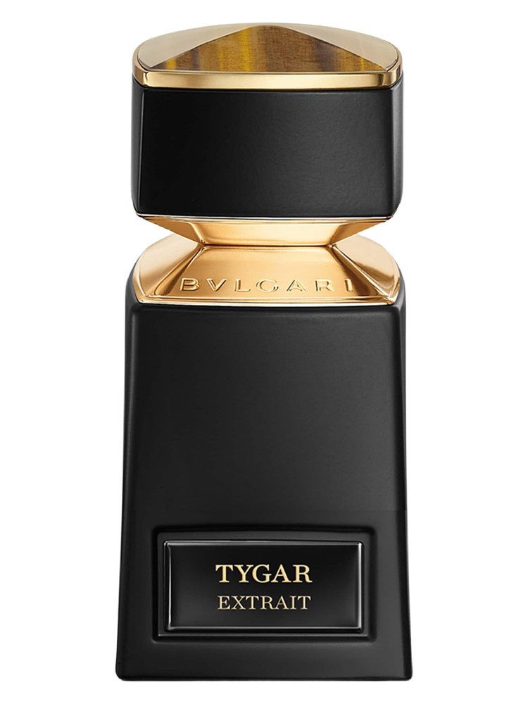 Le Gemme Tygar Extrait – Bvlgari