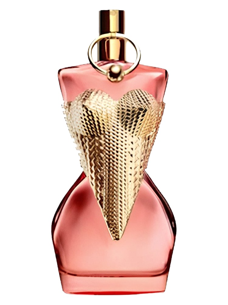 Divine Couture – Jean Paul Gaultier