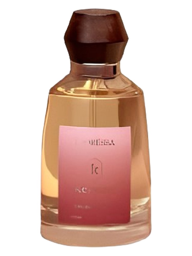 Floressa – Kenooz
