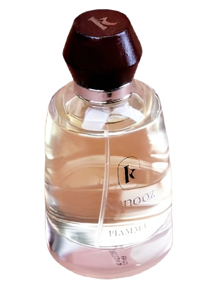 Fiamma – Kenooz