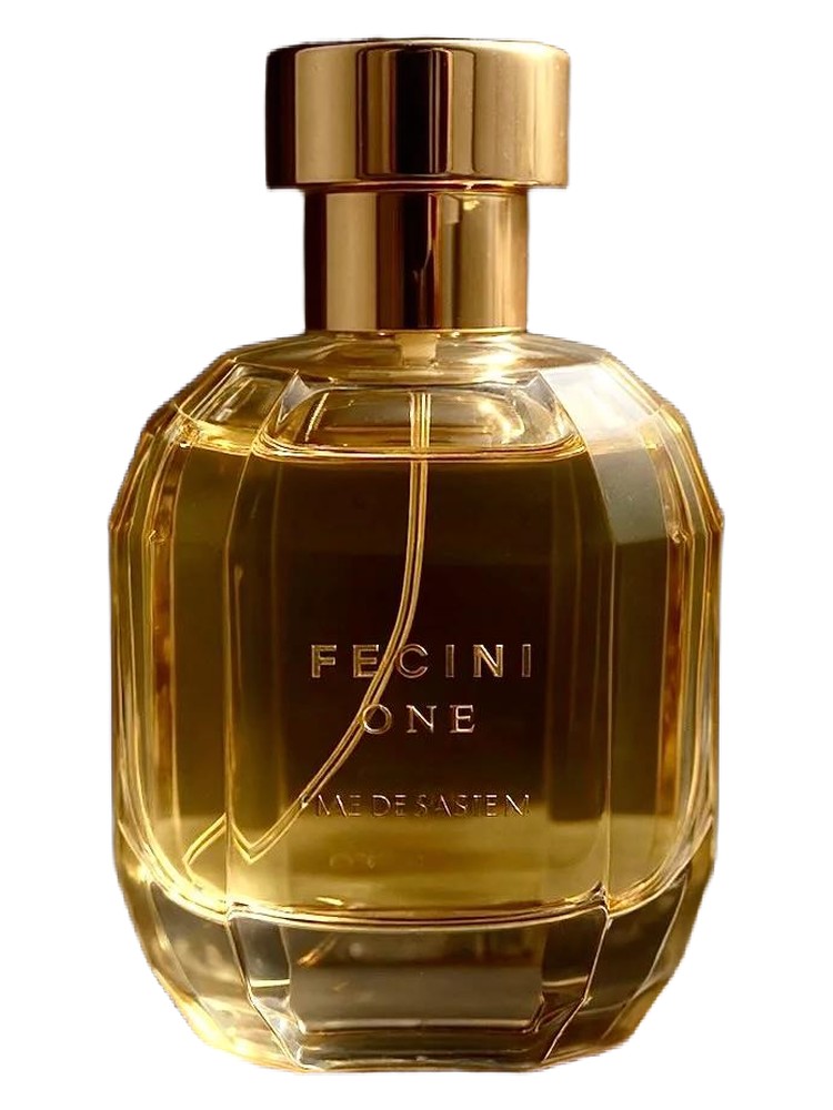 Fecini One – Fecini