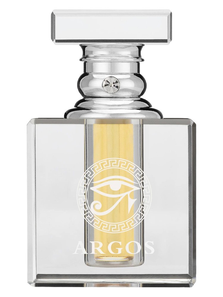 Bacio Immortale – Argos