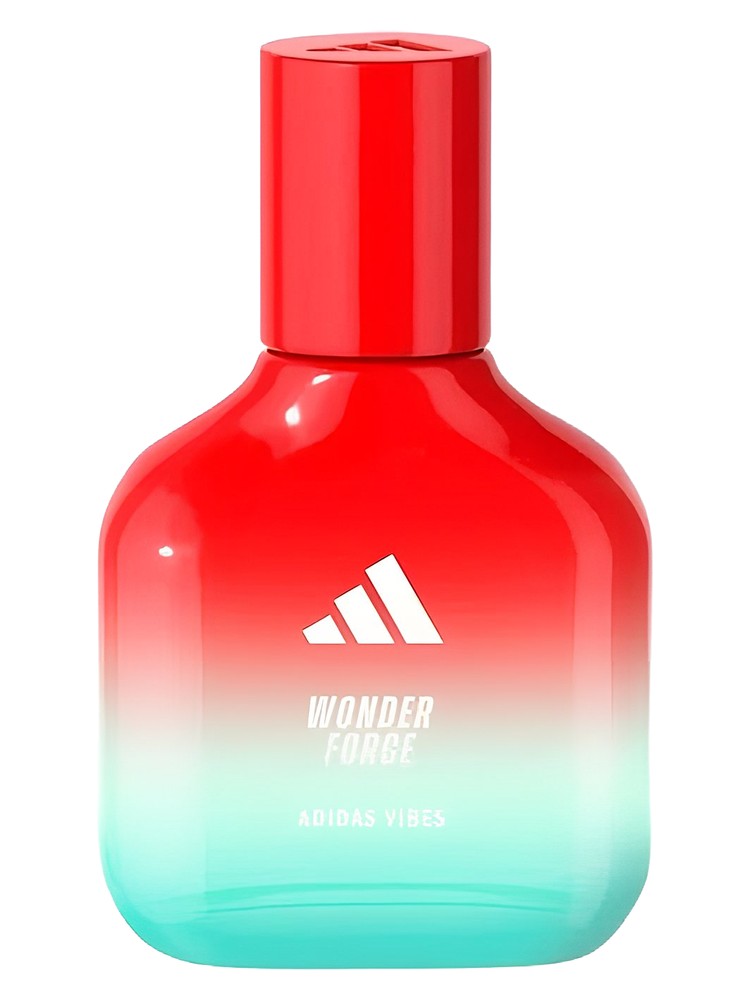 Wonder Force – Adidas