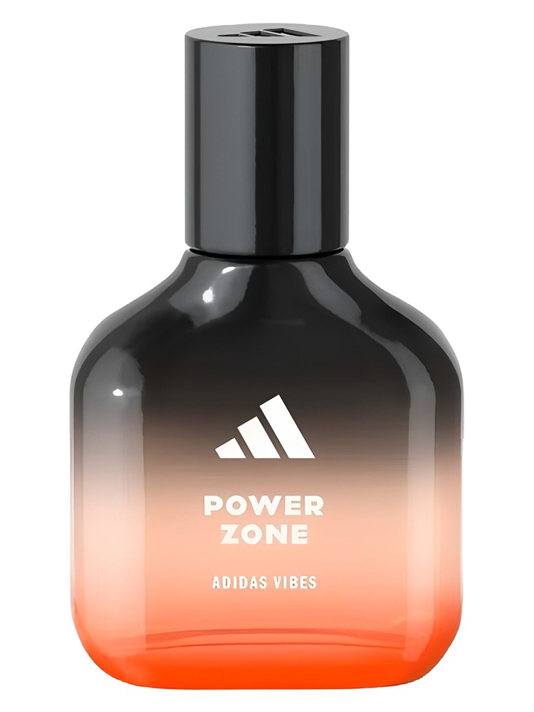 Power Zone – Adidas