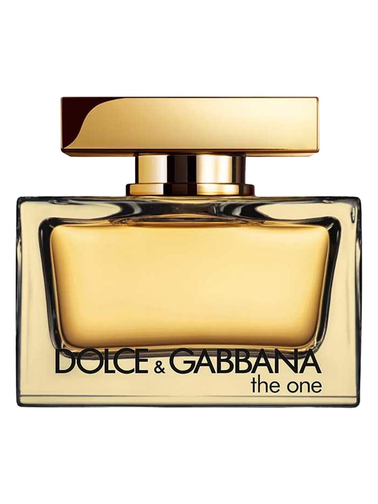 The One Eau de Parfum Intense – Dolce&Gabbana