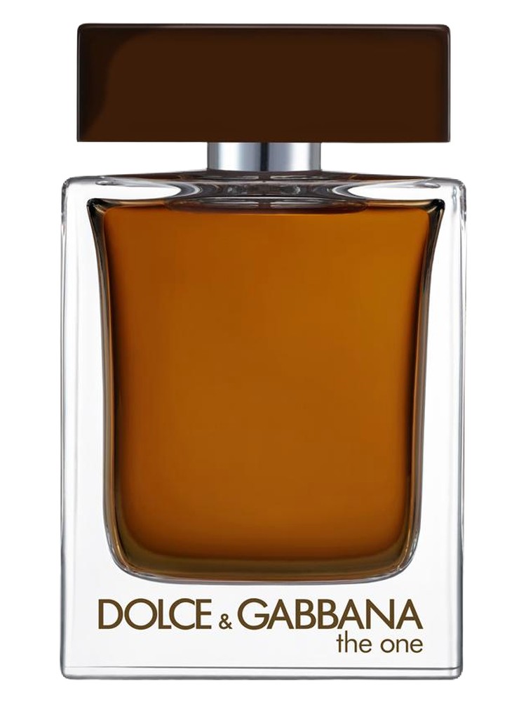 The One Pour Homme Eau de Parfum – Dolce&Gabbana