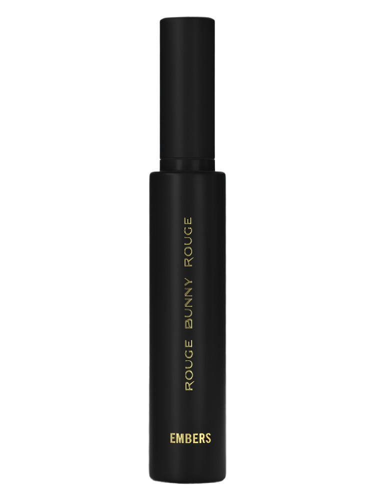 Embers – Rouge Bunny Rouge