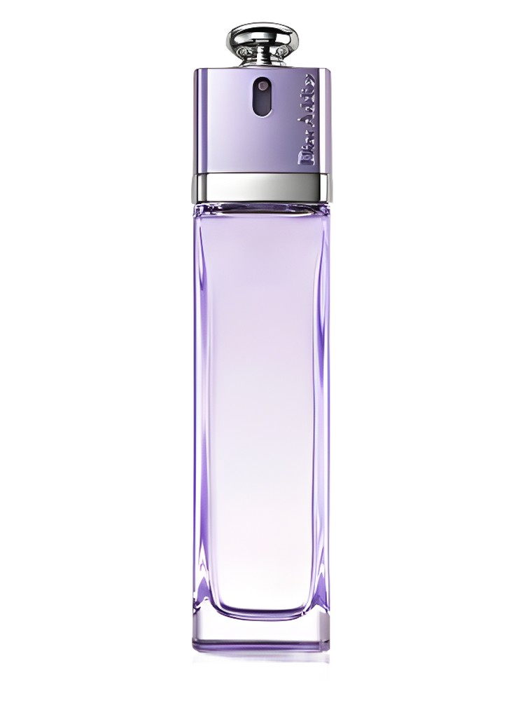 Addict To Life – Dior