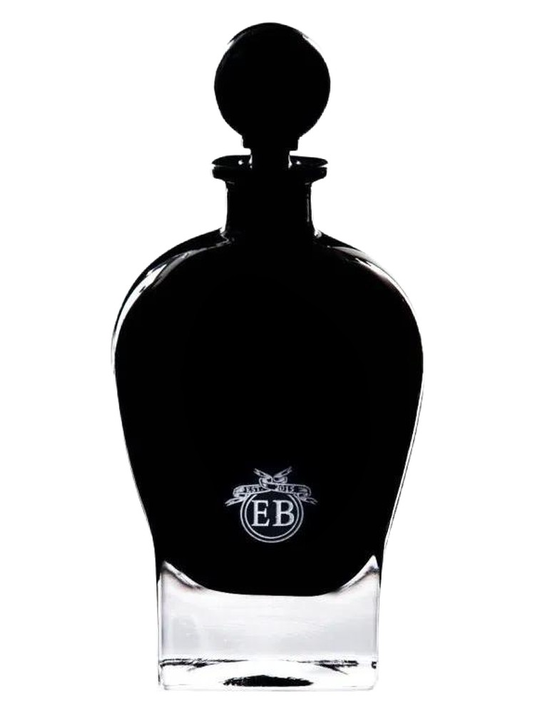 Oud Orange Flower – Eric Buterbaugh Florals