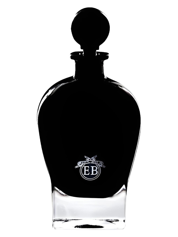Oud Rose – Eric Buterbaugh Florals