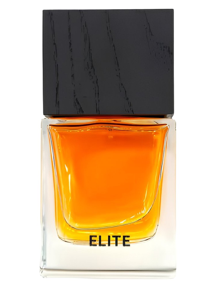 Elite – Aurora Scents