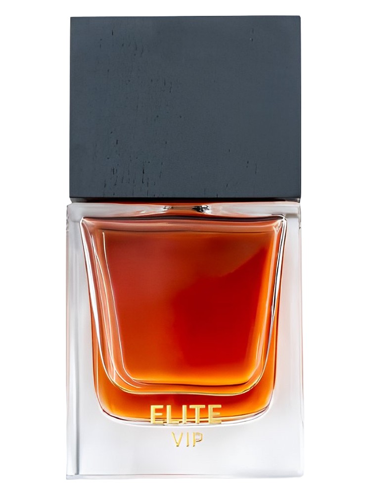 Elite VIP – Aurora Scents