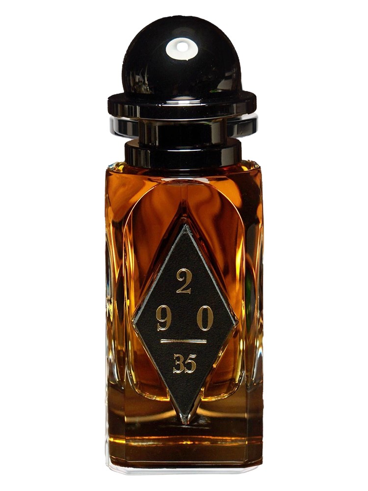 Knight Sandal – OrdioLab