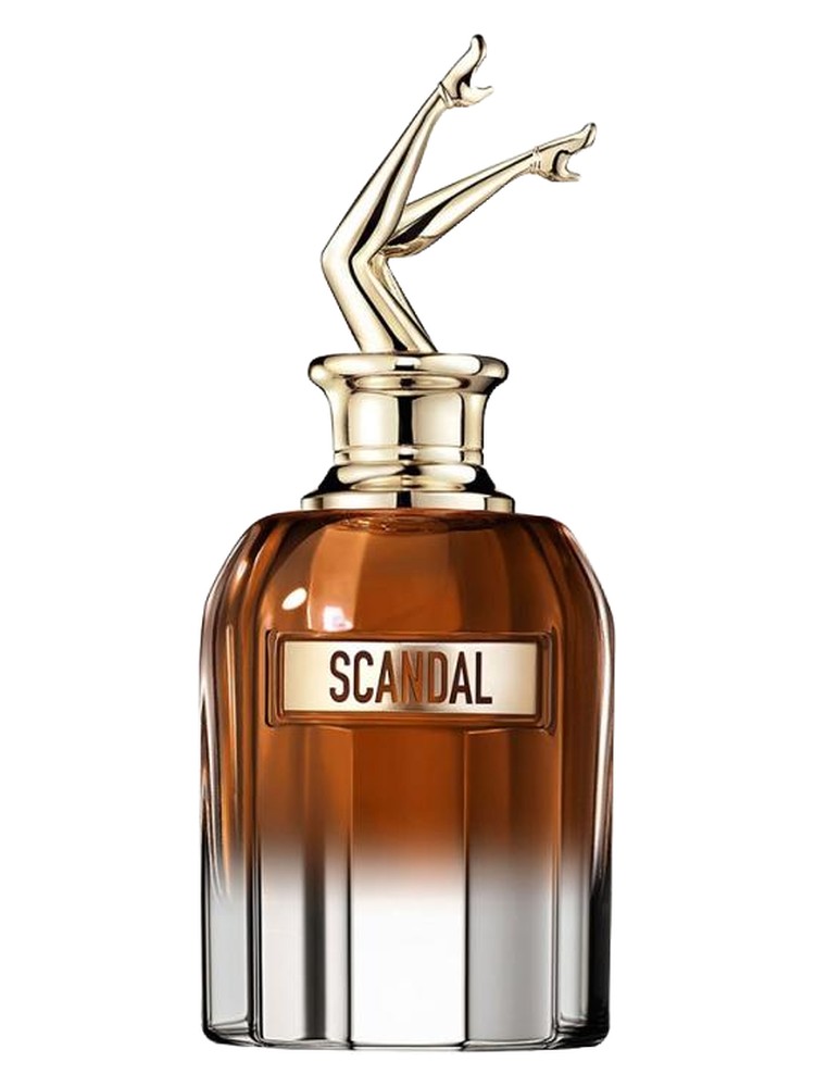 Scandal Elixir – Jean Paul Gaultier