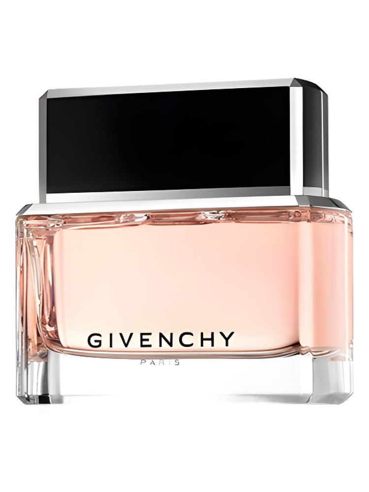 Dahlia Noir – Givenchy