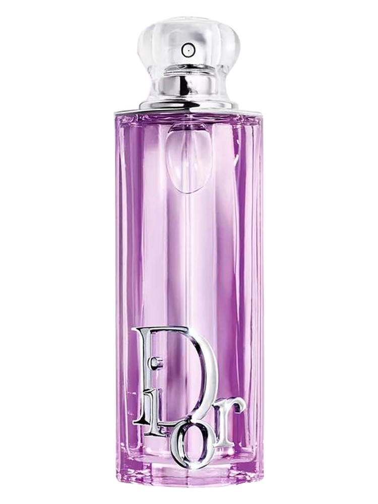 Addict Purple Glow Eau De Parfum – Dior