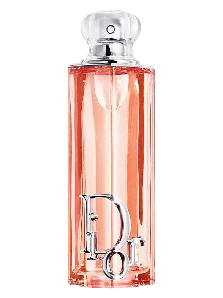 Addict Peachy Glow Eau de Parfum – Dior