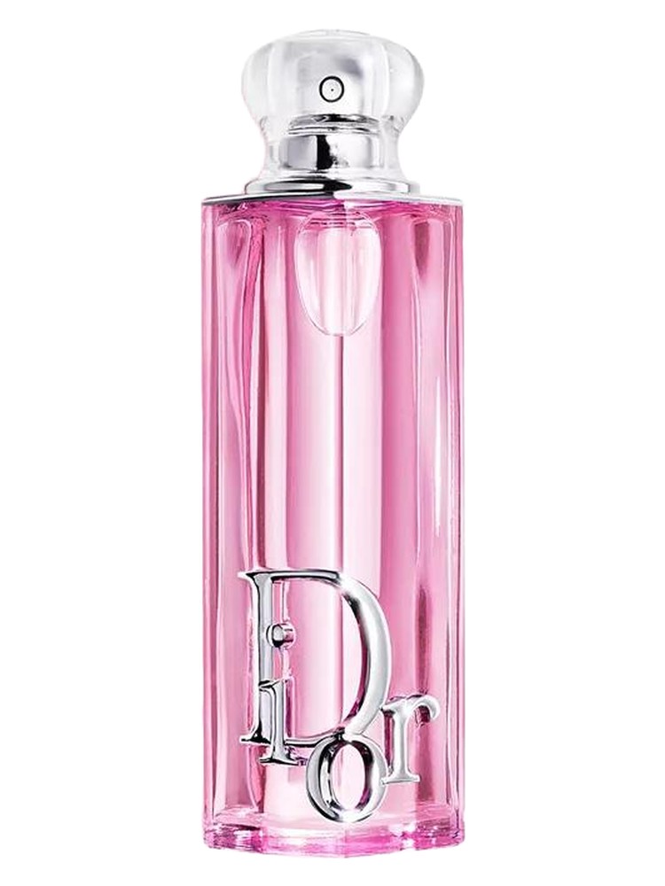 Addict Rosy Glow Eau de Parfum – Dior