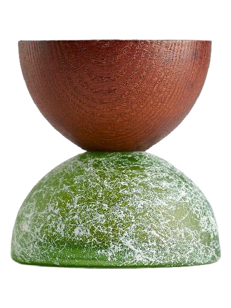 Desert Vetiver – Lova
