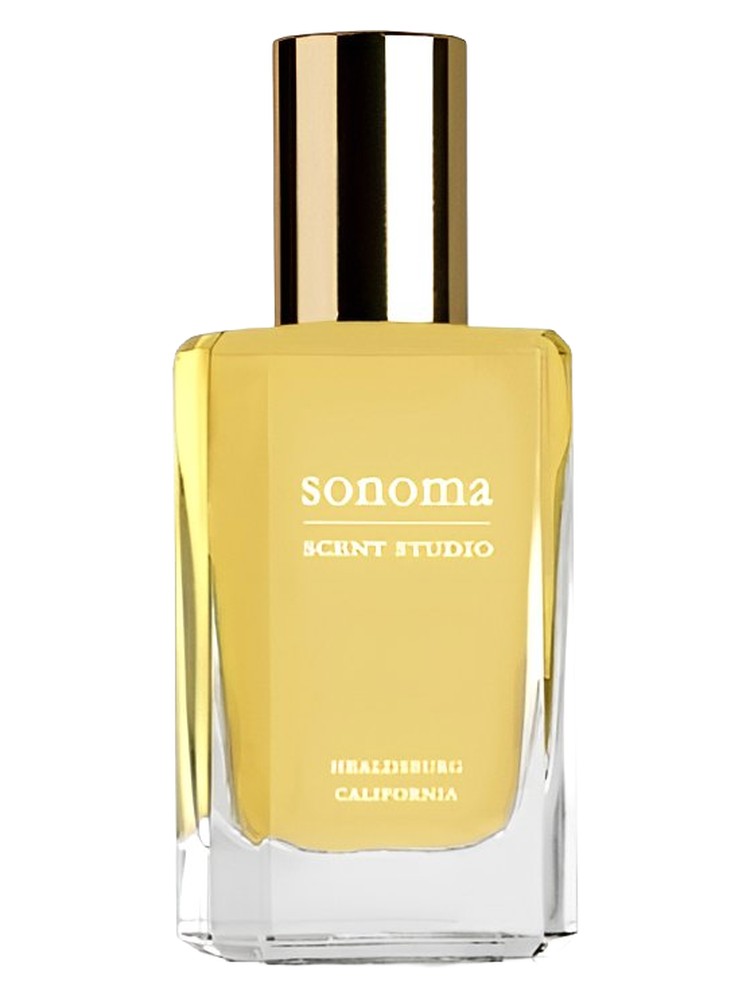 To Dream – Sonoma Scent Studio