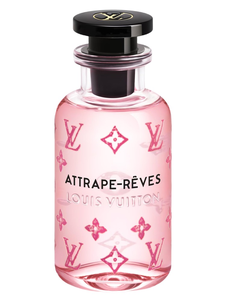 Monogram Attrape-Rêves – Louis Vuitton